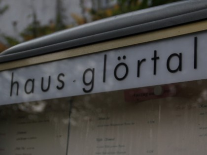 照片: Haus Gl&amp;ouml;rtal